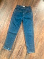 Closed Jeans Pedal pusher neuwertig NP 179€ Niedersachsen - Seevetal Vorschau