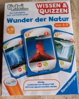 tiptoi Wissen & Quizzen -Wunder der Natur Nordrhein-Westfalen - Marl Vorschau