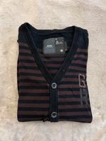 G-Star RAW Pullover Sweatshirt Gr.M Herren Strickjacke Dresden - Loschwitz Vorschau