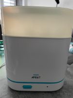 Avent Philips Sterilisator Essen - Altenessen Vorschau