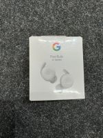 Google Pixel Buds A-Series In-Ear Kopfhörer Baden-Württemberg - Tuttlingen Vorschau