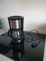 Mini Kaffeemaschine Mecklenburg-Vorpommern - Seebad Bansin Vorschau