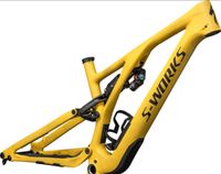 Specialized S-Works Stumpjumper EVO Frameset Düsseldorf - Stadtmitte Vorschau