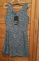 Jack Wolfskin Sommerkleid M  # NEU # Niedersachsen - Velpke Vorschau