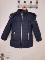 Winterjacke Mädchen Gr. 104/110, Review Niedersachsen - Lingen (Ems) Vorschau