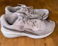 Sport Schuhe Running Marke Puma Gr. 41 Rheinland-Pfalz - Neuhofen Vorschau