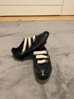 Adidas Fahrradschuhe Gr. 41 1/3 Harburg - Hamburg Eißendorf Vorschau