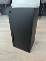 XBOX Series X Konsole + original Zubehörpaket Hessen - Wächtersbach Vorschau