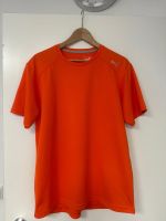 Herren Puma Sport Shirt Gr L Nordrhein-Westfalen - Krefeld Vorschau