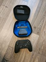 Nacon SCUF Controller PS4 Sachsen - Chemnitz Vorschau