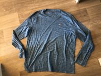 Hollister Pullover Sweatshirt Gr.XL Niedersachsen - Weener Vorschau