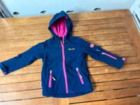 Tolle Trollkids Softshell mit Fleece Jacke 104 Düsseldorf - Grafenberg Vorschau