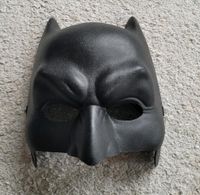 Maske Batman Kinder Kostüm Fasching Karneval Stuttgart - Feuerbach Vorschau