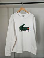 Lacoste , pullover Top Zustand , Größe xxl Elberfeld - Elberfeld-West Vorschau