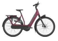 Gazelle Avignon C8 HMB Connect - 49cm - NEU - 2024 - E-Bike - REDUZIERT - qwe Köln - Braunsfeld Vorschau