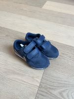 Schuhe Nike gr 28 ungetragen Rheinland-Pfalz - Wolfsheim Vorschau