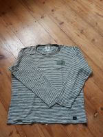 Frottee , Shirt , L , 100 % BW Berlin - Zehlendorf Vorschau