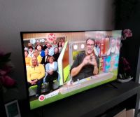 Smart TV 43 Zoll voll funktionsfähig Nordrhein-Westfalen - Lünen Vorschau