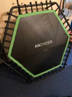 Trampolin Fitness Ancher Nordrhein-Westfalen - Königswinter Vorschau