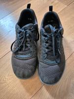 Sneaker Gr. 38 Skechers Turnschuhe Bayern - Willmering Vorschau