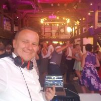 Polski DJ, Polnischer DJ für Hochzeit gesucht? Deutschlandweit Nordrhein-Westfalen - Olfen Vorschau