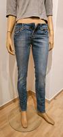 Amisu Jeans Hose 36 Sachsen - Olbernhau Vorschau