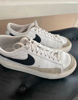 Nike  Mädchen Sneaker Gr 36,5     guter Zustand Rheinland-Pfalz - Trier Vorschau