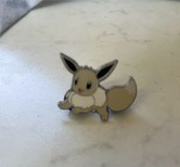 Pokémon Anstecker Rheinland-Pfalz - Lambsheim Vorschau