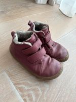 TOP FRODDO SCHUHE BARFUSSSCHUHE GR. 31 Niedersachsen - Göttingen Vorschau