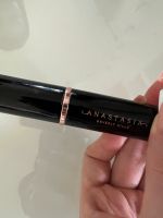 Contour Stick Anastasia Beverly Hills Baden-Württemberg - Mittelbiberach Vorschau