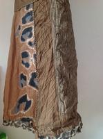 BIBA*(Escada) EXKLUSIV*Rock*Gr.38*NEU*Etikett*NP–120€ Nordrhein-Westfalen - Brühl Vorschau