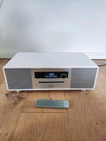 Sonoro SO-310  Radio Bluetooth DAB Düsseldorf - Düsseltal Vorschau