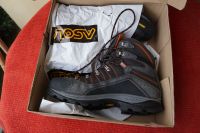 Asolo Drifter GV Evo Bergstiefel, Gr. 46 1/3 Bayern - Regensburg Vorschau