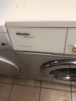 Miele Waschmaschine  Primavera Dortmund - Kirchderne Vorschau