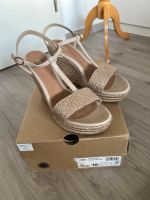 Sandalette UGG Gr 41 Nei OVP Osnabrück - Hasbergen Vorschau