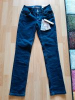 Buena Vista Tummyless Schlankmachjeggings Jeans xs Baden-Württemberg - Heilbronn Vorschau