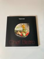 Tupperware Kochbuch Chef Bistro Bayern - Kammeltal Vorschau