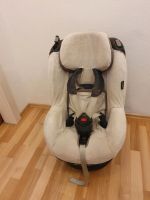 Maxi Cosi Tobi, 9-18kg, unfallfrei, inkl. Schonbezug Hessen - Rüsselsheim Vorschau