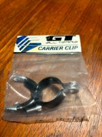 NOS Vintage Mountainbike GT All Terra Carrier Clip Bayern - Chieming Vorschau