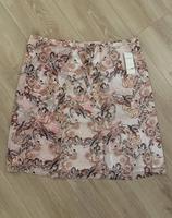 bunter Sommerrock von Gerry Weber Gr. 48 XXL  *Neu* Bonn - Beuel Vorschau