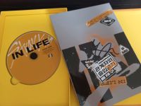 Kpop Stray Kids in Life Album signiert Hyunjin Niedersachsen - Laatzen Vorschau