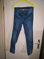 Damen Jeggins Bremen - Vegesack Vorschau