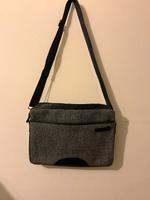 Waterkant Laptop Tasche Laptoptasche Umhängetasche Niedersachsen - Oldenburg Vorschau