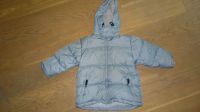 Winterjacke Skijacke Gr.110 sehr warm mit kuscheligem Innenfutter Bonn - Venusberg Vorschau