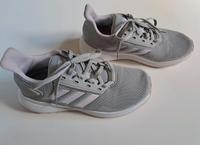 Sneaker Sportschuhe von Adidas Bayern - Peißenberg Vorschau