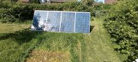 24 Stück PV Module, Solar Nordrhein-Westfalen - Kamp-Lintfort Vorschau