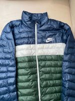 Nike Herren Winterjacke Baden-Württemberg - Staufen im Breisgau Vorschau