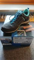 Damen Wanderschuhe/Trekkingschuhe Meindl Nürnberg (Mittelfr) - Oststadt Vorschau