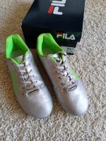 Fila Fußball Schuhe Gr.38 Bayern - Mönchberg Vorschau