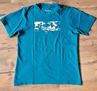Fox Racing Youth T-Shirt, Gr. M (ca. 146/ 152), NEU Rheinland-Pfalz - Daaden Vorschau